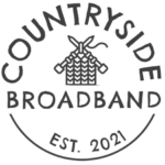 countryside broadband